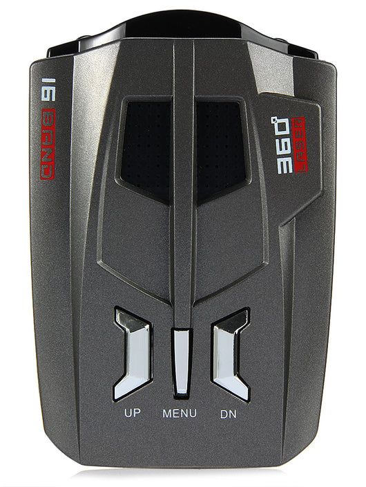 Velocímetro Digital de Precisión - Image 8