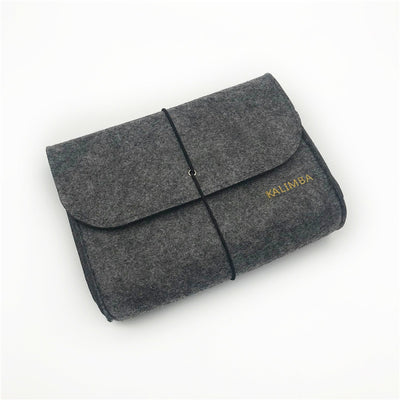 Funda de Almacenamiento para Carlimba Piano de Pulgar - Image 9