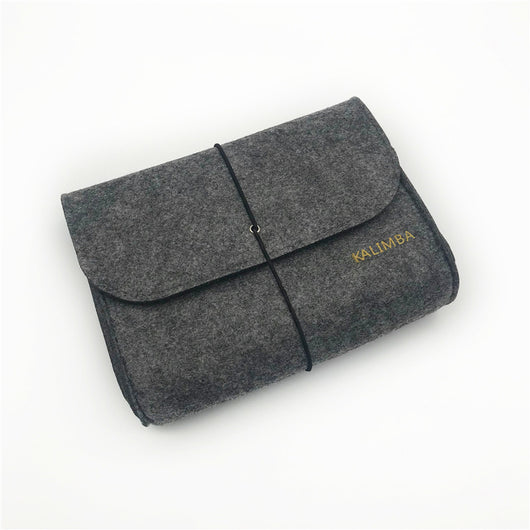 Funda de Almacenamiento para Carlimba Piano de Pulgar - Image 9