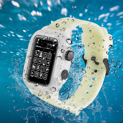 Funda Protectora para Reloj 4ª Generación - Image 13
