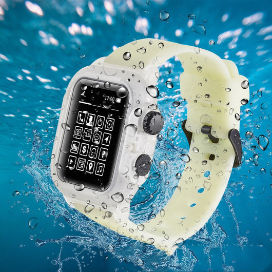 Funda Protectora para Reloj 4ª Generación - Image 13