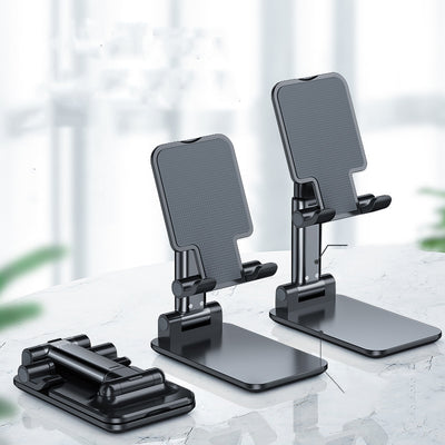 Soporte Ajustable Universal para Celular y Tablet - Image 38