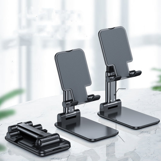 Soporte Ajustable Universal para Celular y Tablet - Image 38