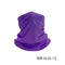 Morado