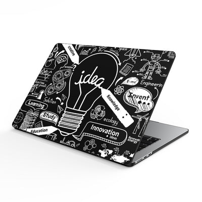 Funda Protectora Premium para MacBook - Image 29