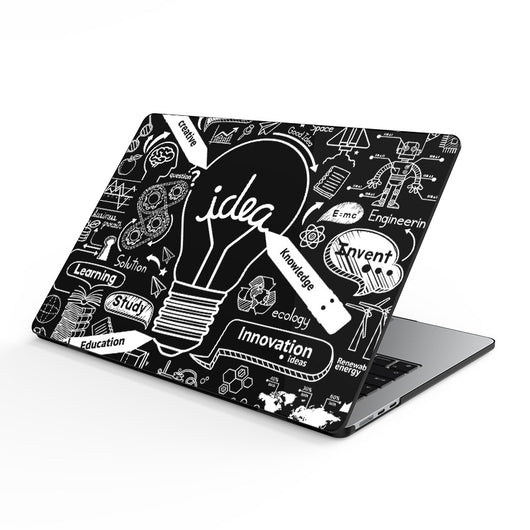 Funda Protectora Premium para MacBook - Image 4