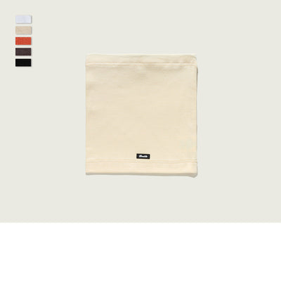 Gorro Deportivo Hombre: Estilo y Comodidad Premium - Image 6