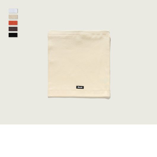 Gorro Deportivo Hombre: Estilo y Comodidad Premium - Image 6