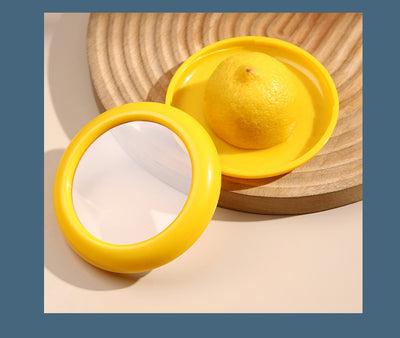 Película Transparente Selladora para Frutas y Verduras - Image 14