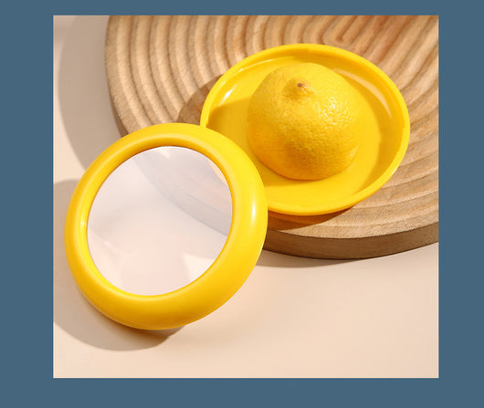 Película Transparente Selladora para Frutas y Verduras - Image 14
