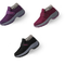 Zapatos Cálidos para Mujer