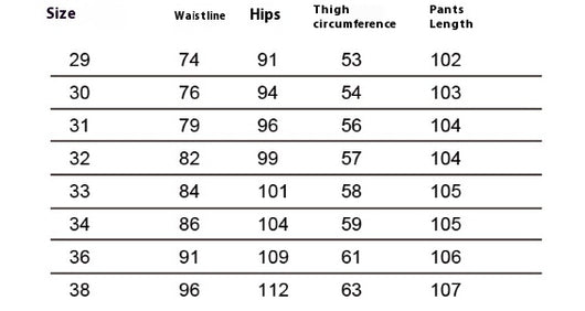 Pantalones Joggers Elásticos Cómodos para Hombre - Image 7
