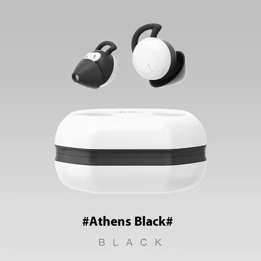 Auriculares Bluetooth con Batería Ultra Duradera y Sonido de Calidad Premium - Image 9
