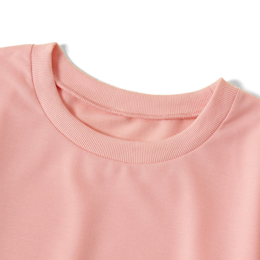 Suéter a Juego para Mamá e Hija - Colección Otoño Invierno - Image 16