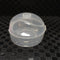 Pp Pacifier Box