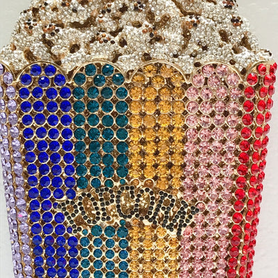 Bolsa para Palomitas de Maíz - Image 9