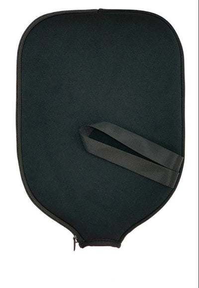 Bolsa de Pádel Crossbody con Gancho - Material de Buceo Resistente - Image 24