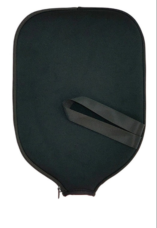 Bolsa de Pádel Crossbody con Gancho - Material de Buceo Resistente - Image 24
