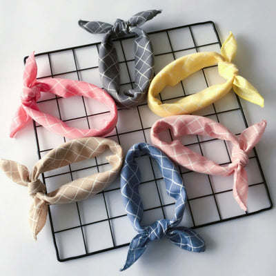 Pañuelo Térmico para Perros Pequeños - Abrigo Elegante para Invierno - Image 7
