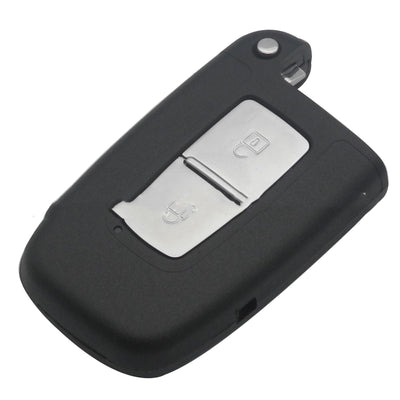 Carcasa de Control Remoto para Hyundai Elantra y Kia K2 K5 - Compatible con 234 Modelos - Image 7