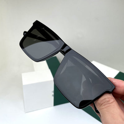 Protección Solar Premium con Filtro UV para Hombre - Image 11