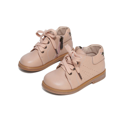 Zapatos Princesa de Cuero Snape - Image 11