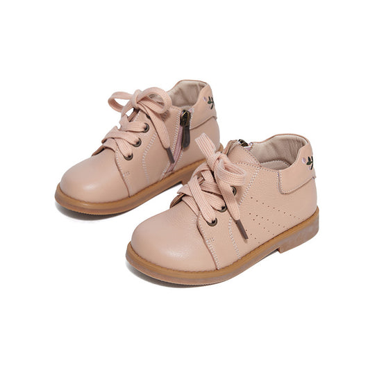 Zapatos Princesa de Cuero Snape - Image 11