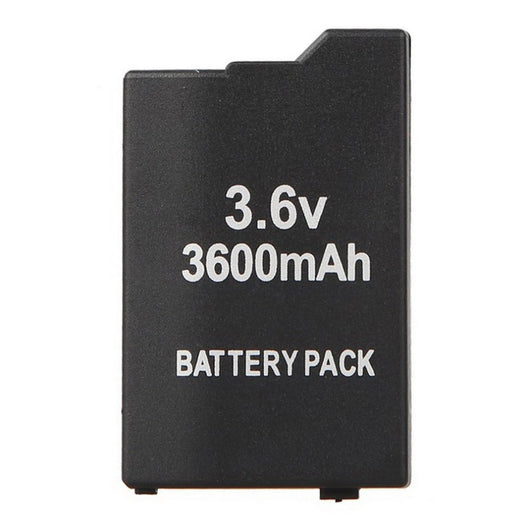 Máquina Adelgazadora de Baterías PSP2400 - Image 3