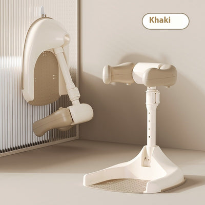 Andador de Baño para Bebé con Soporte Ergonómico - Image 6