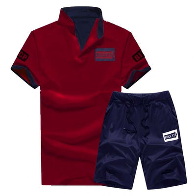 Conjunto Deportivo para Correr Hombre - Image 18
