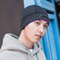 Gorro Deportivo Térmico con Protección de Oídos para Clima Frío