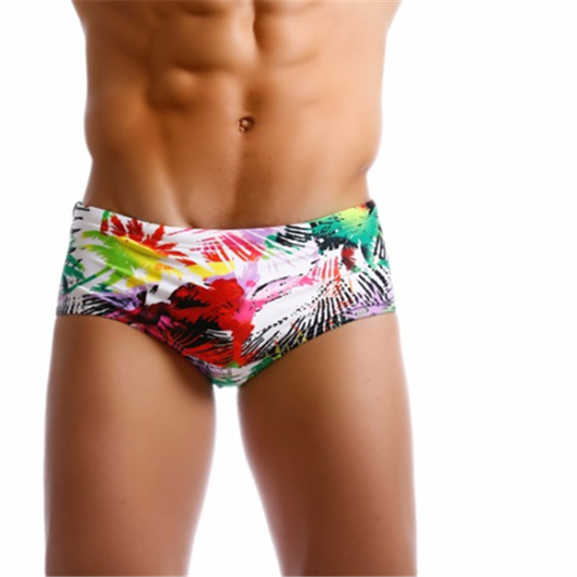 Shorts de Playa Premium - Image 6