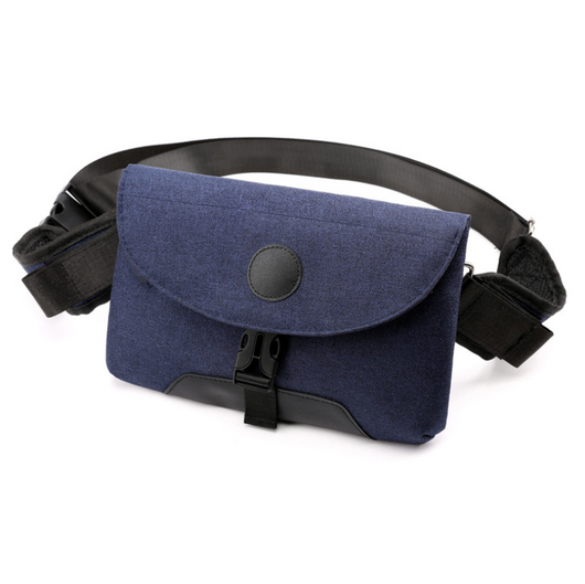 Bolsa de Hombro para Hombre - Image 9
