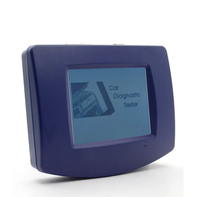 Odómetro Digital de Alta Precisión para Automóviles - Image 17