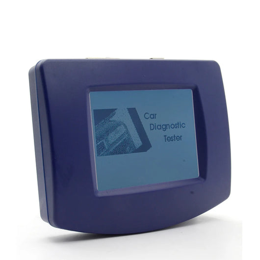 Odómetro Digital de Alta Precisión para Automóviles - Image 17