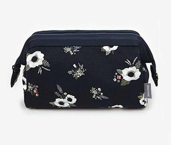 Bolsa Organizadora de Cosméticos para Viajes - Image 16