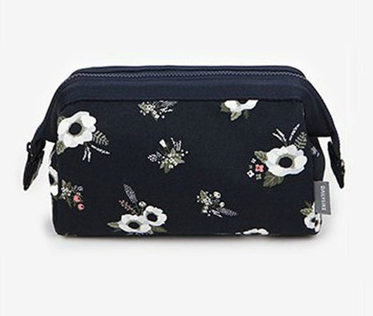 Bolsa Organizadora de Cosméticos para Viajes - Image 16