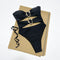 C3691 Black