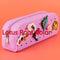 Color Raíz De Loto 19.5×6.5×5