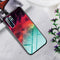 Funda Protectora para Huawei P30 Pro
