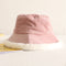 Rosado M 56to58 Cm
