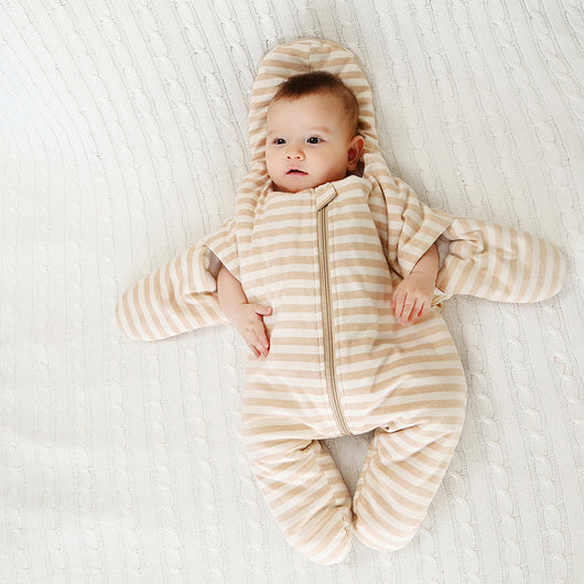 Saco de Dormir Acolchado Premium