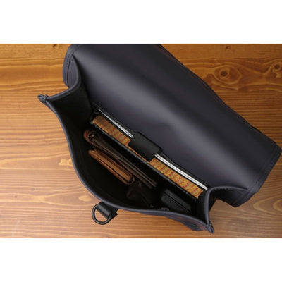 Mochila Deportiva Impermeable con Compartimento para Laptop - Image 3
