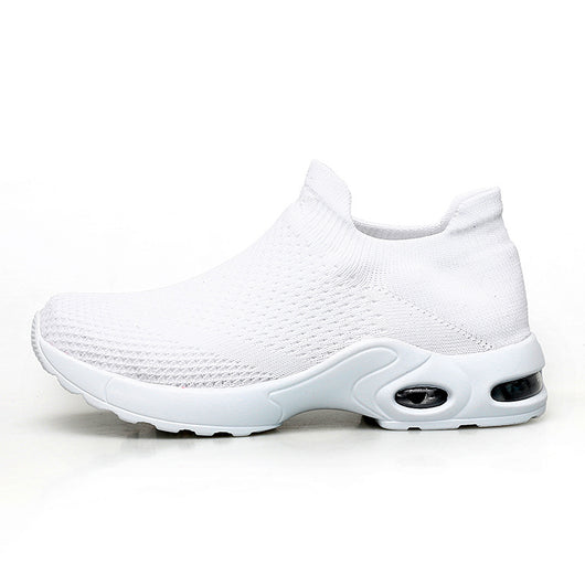 Zapatillas Deportivas Ademende - Image 25