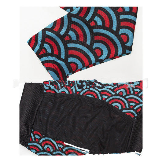 Ropa Deportiva Outdoor de Alto Rendimiento - Image 3