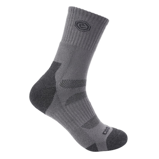 Calcetines de Senderismo y Trekking hasta la Pantorrilla - Secado Rápido y Resistentes al Olor - Image 14