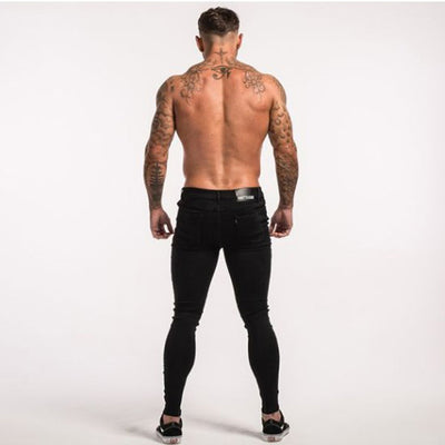 Pantalones Zeta Stretch - Comodidad y Estilo - Image 6