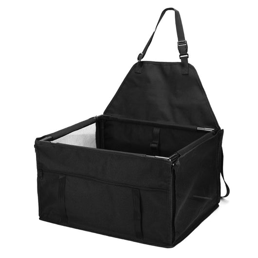 Bolsa Transportadora para Mascotas Impermeable y Resistente - Image 3