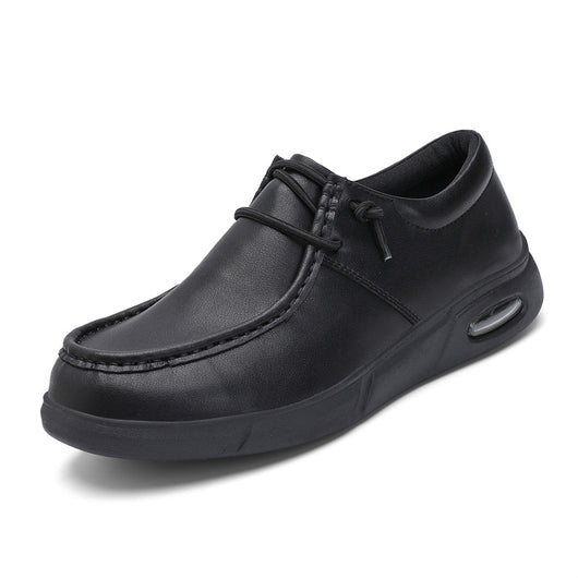 Zapatos Casuales para Papá - Cómodos y Livianos - Image 4