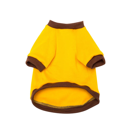 Sudadera Térmica para Mascotas con Forro Polar Acolchado - Image 11